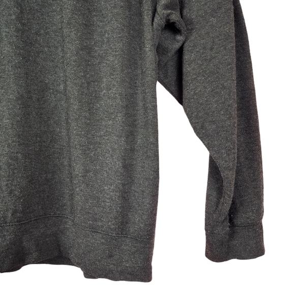 The future is ours - lightweight sweater L - Picture 4 of 4